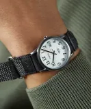 zegarek-meski-timex-easy-reader-tw2u84900-box-typ-nareczny