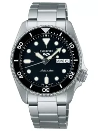 zegarek-meski-seiko-srpk29k1-box