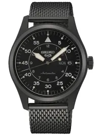 zegarek-meski-seiko-srph25k1-box