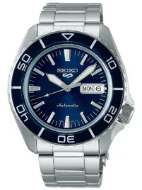 zegarek-meski-seiko-5-sports-srpk97k1-automat-box