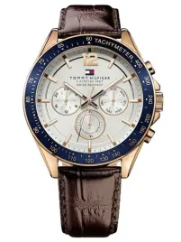 zegarek-meski-tommy-hilfiger-1791118-zf066a