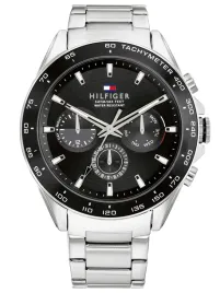 zegarek-meski-tommy-hilfiger-owen-1791967-box