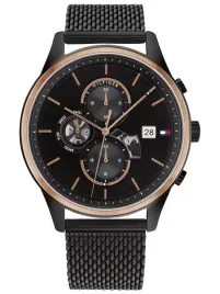 zegarek-meski-tommy-hilfiger-weston-1710505-zf084a
