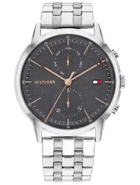 zegarek-meski-tommy-hilfiger-1710431-easton-box