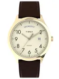 zegarek-meski-timex-tw2w68400-modern-easy-reader