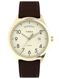 zegarek-meski-timex-tw2w68400-modern-easy-reader