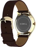 zegarek-meski-timex-tw2w68400-modern-easy-reader-stan-nowy