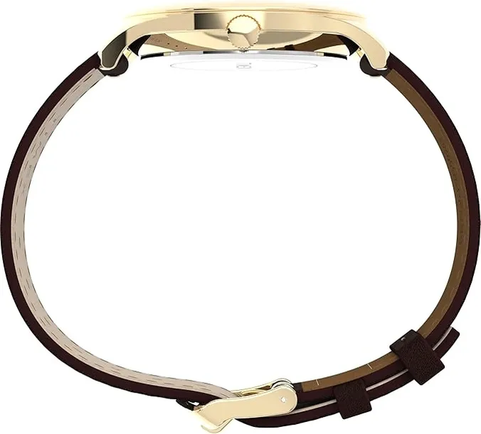 zegarek-meski-timex-tw2w68400-modern-easy-reader-marka-timex