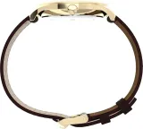 zegarek-meski-timex-tw2w68400-modern-easy-reader-marka-timex