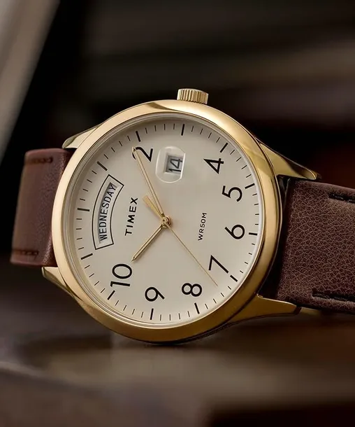 zegarek-meski-timex-tw2w68400-modern-easy-reader-typ-nareczny