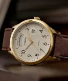 zegarek-meski-timex-tw2w68400-modern-easy-reader-typ-nareczny