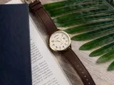 zegarek-meski-timex-tw2w68400-modern-easy-reader-rodzaj-analogowe