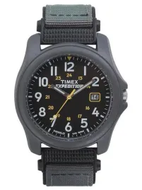 zegarek-meski-timex-expedition-t425714e