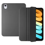 etui-smart-case-do-apple-ipad-mini-6-czarne