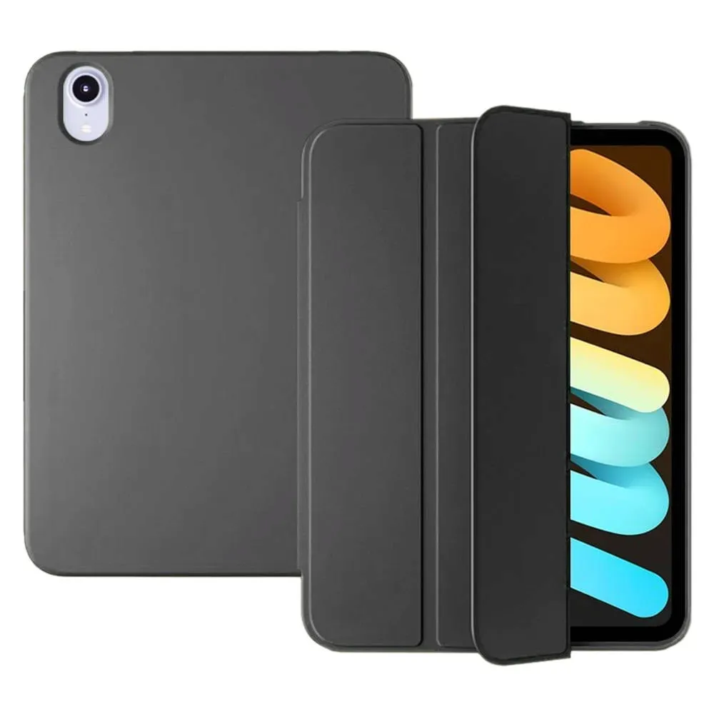 etui-smart-case-do-apple-ipad-mini-6-czarne