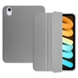 etui-smart-case-do-apple-ipad-mini-6-szare