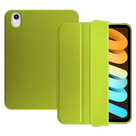 etui-smart-case-do-apple-ipad-mini-6-zielone