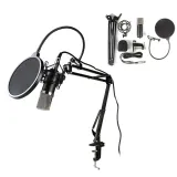 mikrofon-studyjny-microphone-stand-a03