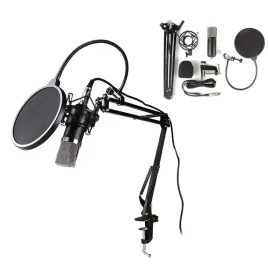 mikrofon-studyjny-microphone-stand-a03