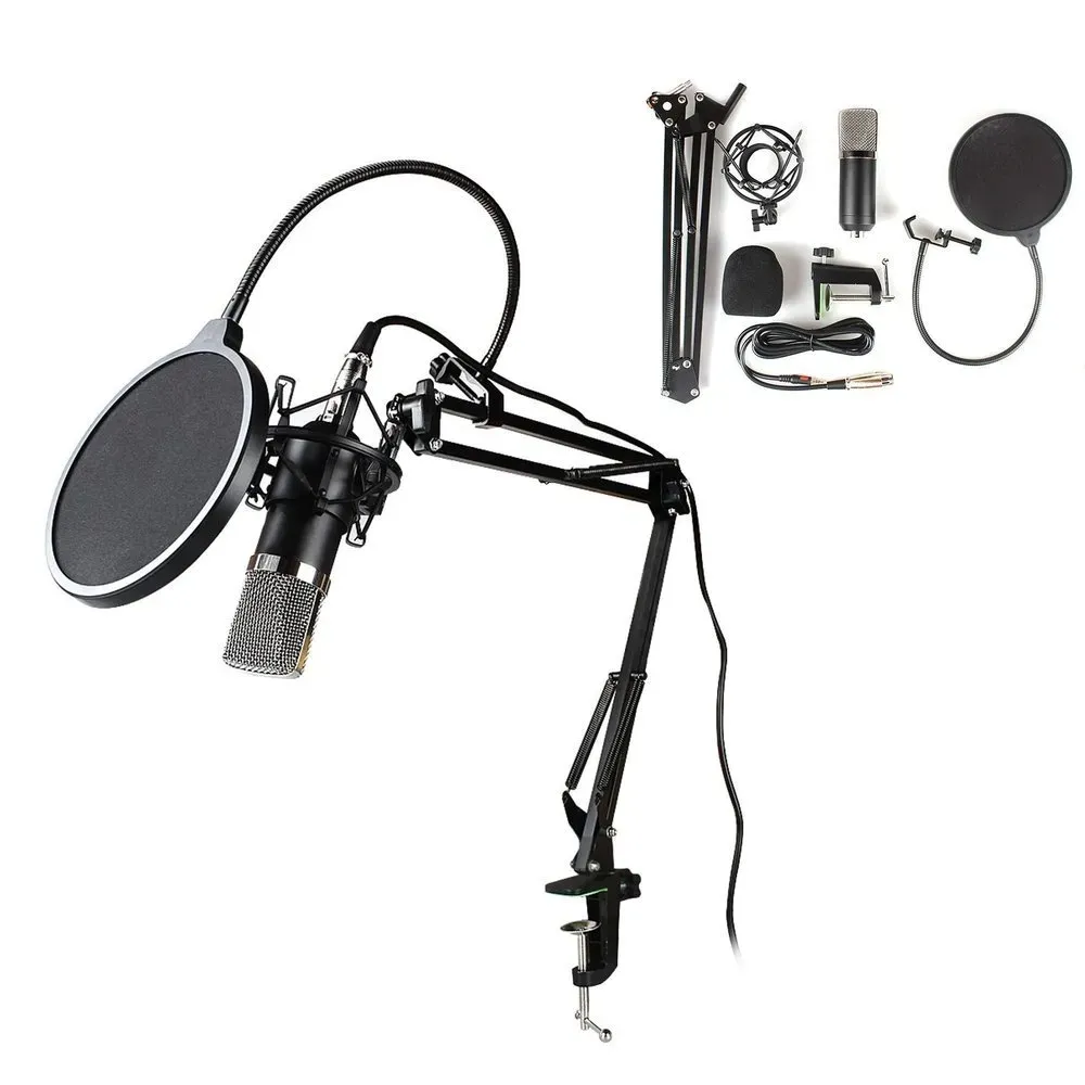 mikrofon-studyjny-microphone-stand-a03