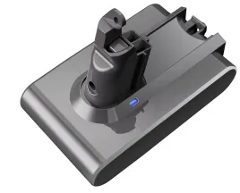 akumulator-zamiennik-216v-6000mah-129-6wh-dc58-v6