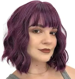 peruka-wlosy-krotkie-syntetyczne-ciemny-fiolet-jesslab