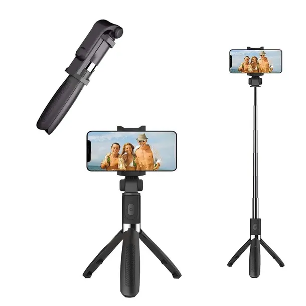 selfie-stick-l01-black