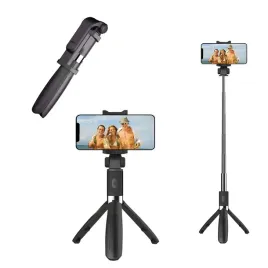 selfie-stick-l01-black
