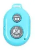 selfie-bluetooth-v3-0-controller-blue