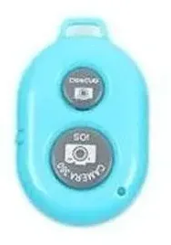 selfie-bluetooth-v3-0-controller-blue
