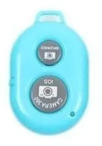 selfie-bluetooth-v3-0-controller-blue