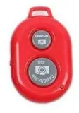 selfie-bluetooth-v3-0-controller-red