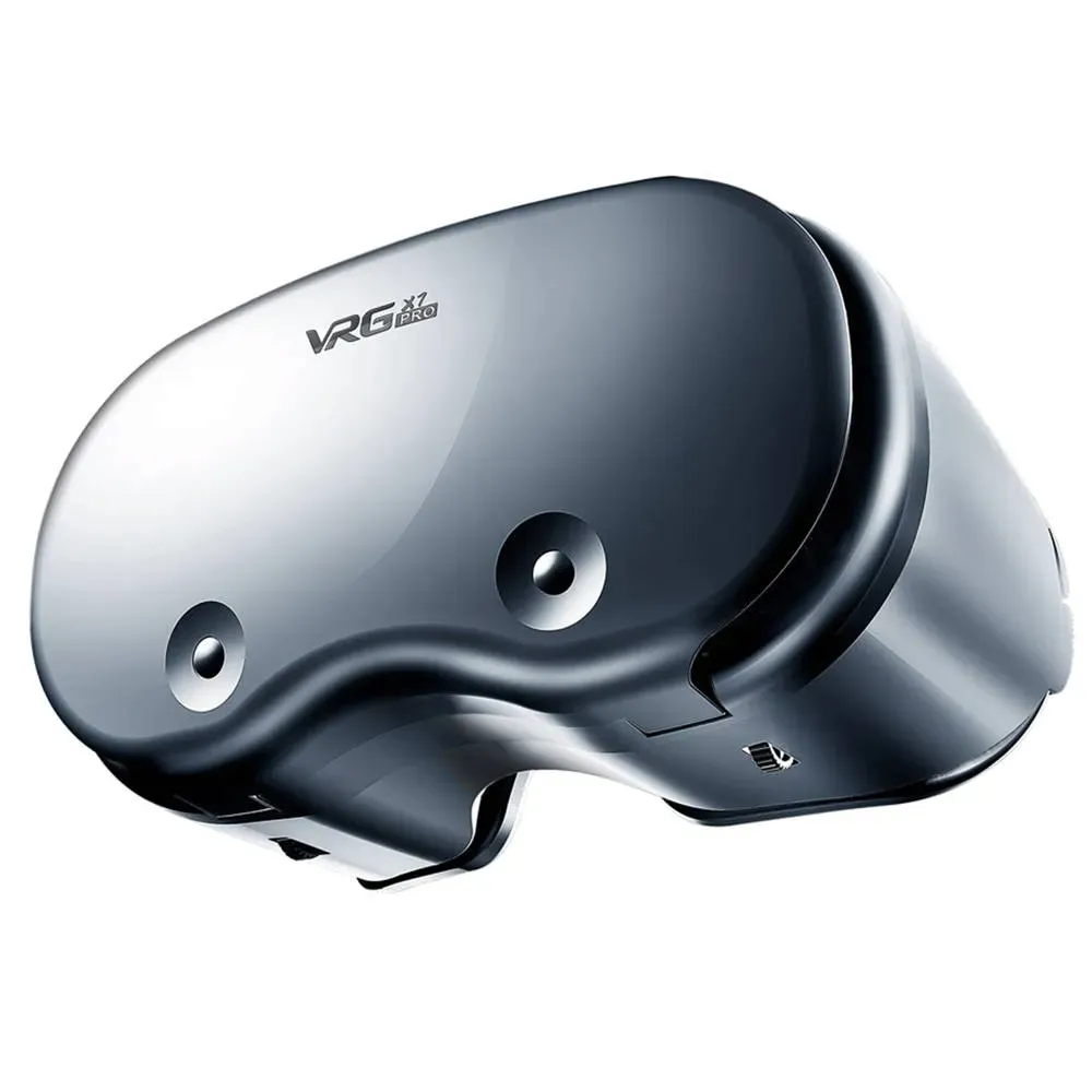 okulary-gogle-vr-3d-vrg-pro-x7