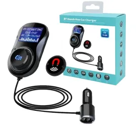 transmiter-fm-bluetooth-nulaxy-bc30