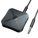 transmiter-bluetooth-receiver-kebidu
