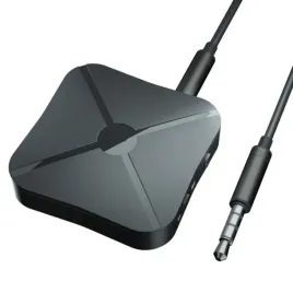 transmiter-bluetooth-receiver-kebidu