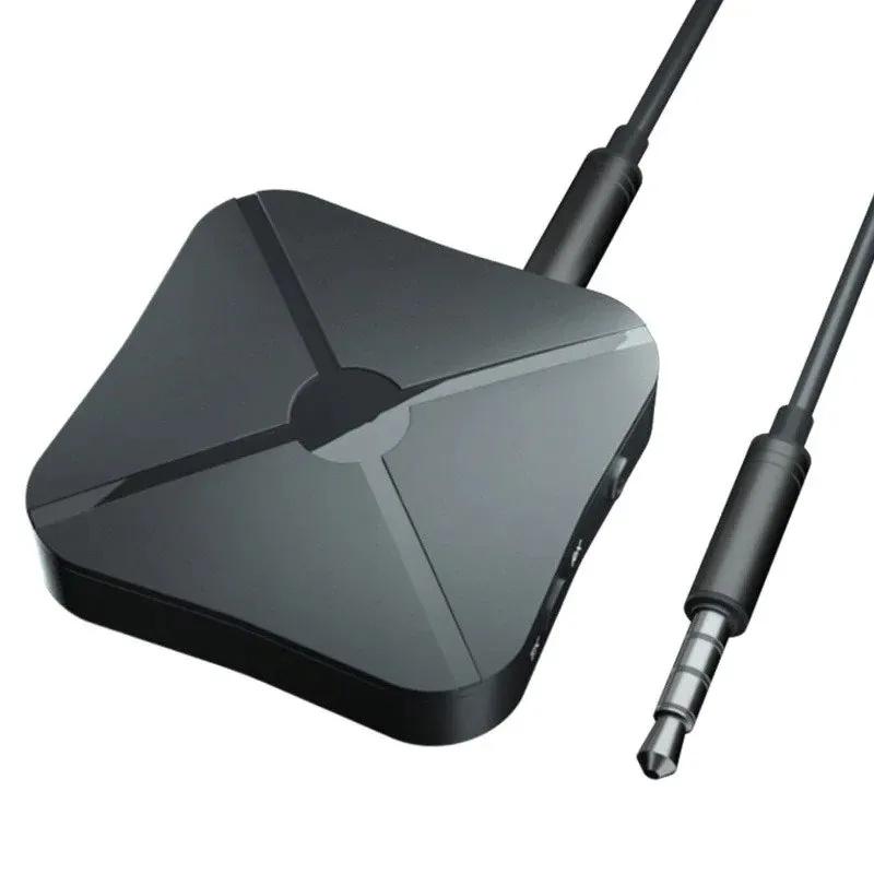 transmiter-bluetooth-receiver-kebidu