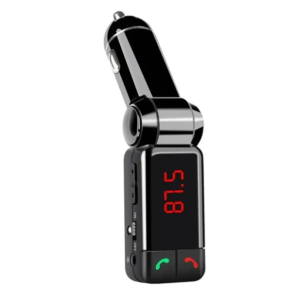 transmiter-bc06-car-bluetooth
