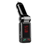 transmiter-bc06-car-bluetooth