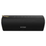 glosnik-bluetooth-blitzwolf-bw-wa2-20w-ip66-nfc