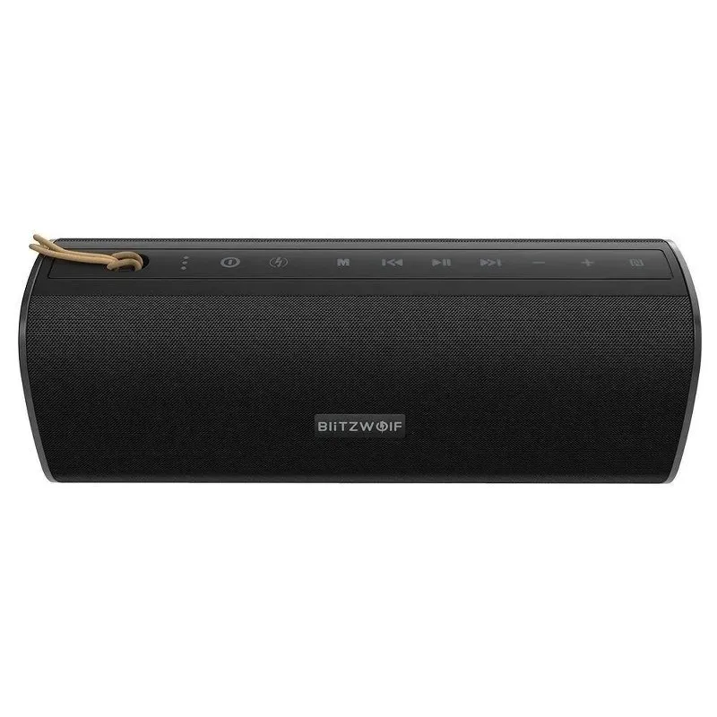 glosnik-bluetooth-blitzwolf-bw-wa2-20w-ip66-nfc
