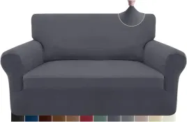 granbest-elastyczny-pokrowiec-na-sofe-2-osobowa-miekkiej-mikrofibry-elastan