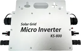 wodoodporny-falownik-solarny-mikroinwerter-800w-wifi-solar-grid-ks-800
