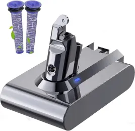 akumulator-216v-6000mah-do-dyson-v6-dc58-dc59-zamiennik-filtry