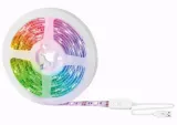 inteligentna-tasma-led-gosund-sl1-28m