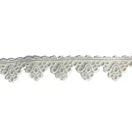 gipiura-1145-kremowa-23cm