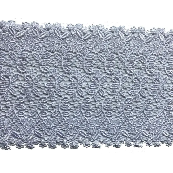 gipiura-4888-biala-14cm