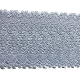 gipiura-4888-biala-14cm