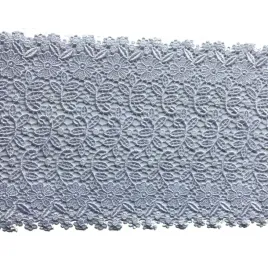 gipiura-4888-biala-14cm