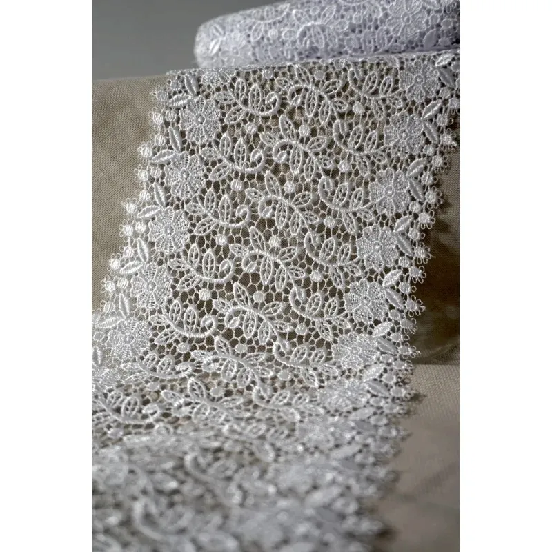 gipiura-4888-biala-14cm